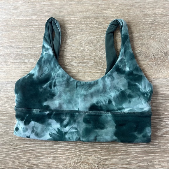lululemon athletica Other - lululemon Align sports bra 6